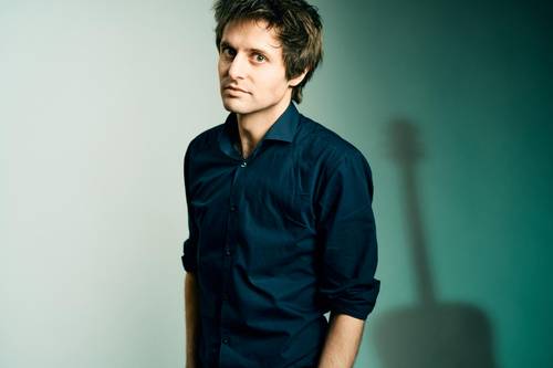 Lennart Schilgen 02 Abwesenheitsnotizen quer Foto MarvinRuppert