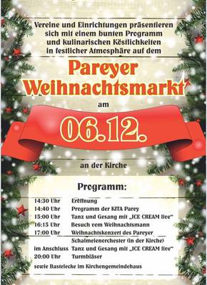 251206 Parey Weihnachtsmarkt