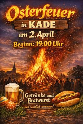 260402 Kade Osterfeuer