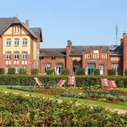 200612 tourist information burg 1