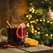 gl hwein roberts rusu s images via canva