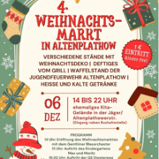251206 ewihnachtsmarkt Altenplathow