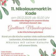 251206 Kade Nikolausmarkt