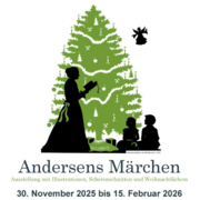 Ausstellung KReismuseum