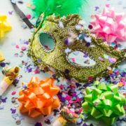 karneval © tenkende von getty images via canva