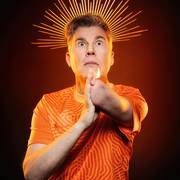 2026.02.28 Martin Fromme a Foto Olli Haas