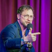 2026.08.22 Stephan Michme b Foto Marko Heiroth