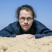 2026.10.10 Simon Hotz Foto Stefanie Rohner