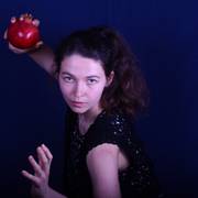 2026.09.19 Christine Zeides Foto Christine Zeides