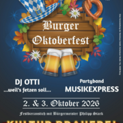 261002 Oktoberfest Kulturbrauerei Burg