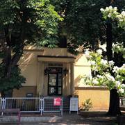 200616 ti genthin stadt und kreisbibliothek edlef k ppen au enansicht