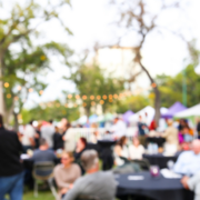 fest © thamyrissalgueiro via canva