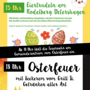 260404 Ostern Detershagen