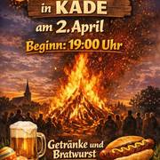 260402 Kade Osterfeuer