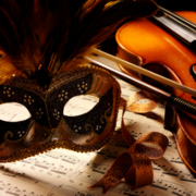 Theater © wragg von Getty Images Signature via Canva theater wragg von getty images signature via canva