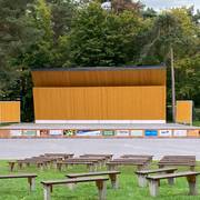 6. freilichtb hne g sen