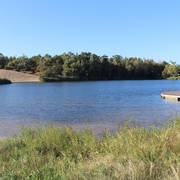 seentour um gommern lk jl c. hopf ko mann 4