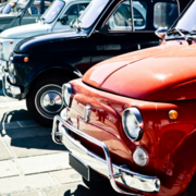 oldtimer treffen @ eduleite via canva