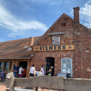 eiswerk zerben lkjl