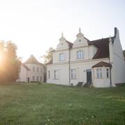 Schloss Zerben © LK JL schloss zerben lk jl p.r. spill 27