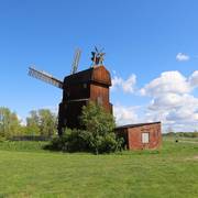 paltrockwindm hle parchen lkjl p.spill 9
