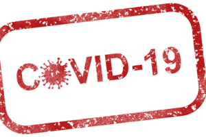 Aktuelle Informationen zum Coronavirus © pixabay.com Corona-Update 11. KW