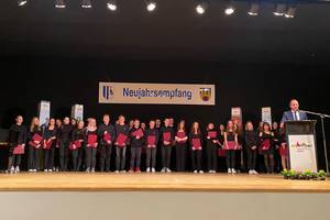 Neujahrsempfang 2023 img 0998