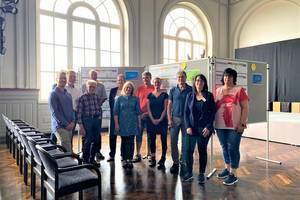 Öffentliches beteiligungsmanagement 001