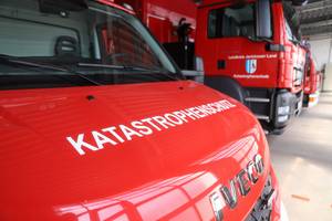 20230823120643 img 8170