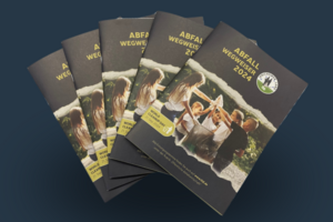 abfallkalender 2024 600 x 400 px