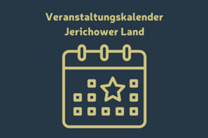 veranstaltungskalender jerichower land internetseite