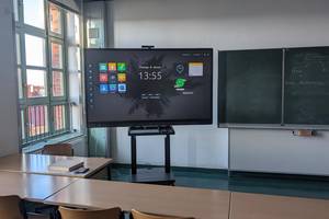 pxl 20240108 125515068