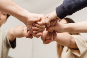 internetseite jugendhilfeausschuss © ekrulila von baseimage