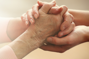 notfallseelsorge facebook post pixelshot