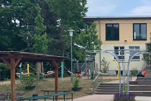 sekundarschule brettin sekundarschule brettin