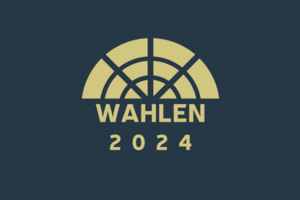 grafik artikel wahlen