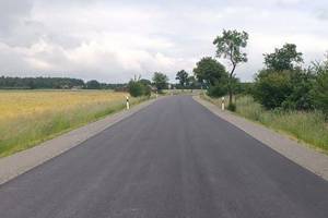 448755378 877193971102376 203758307495544579 n