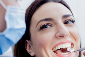 stipendium zahnmedizin internetseite