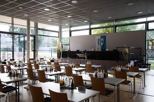 Sitzung des Kreistages Sitzung des Kreistages