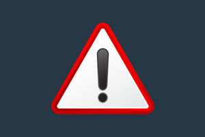 Technische Störung Technische Störung