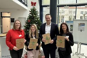 Sachgebiet Abfallwirtschaft informiert über Biomüll img 9132