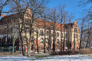 Kreisverwaltung am 2. und 5. Januar 2026 geschlossen kreisverwaltung geschlossen