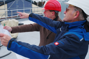 bauingenieur artikel internetseite