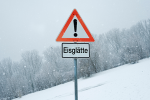 eisgl tte internetseite getty images signature