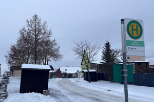 sch lerbef rderung 13.01.2026