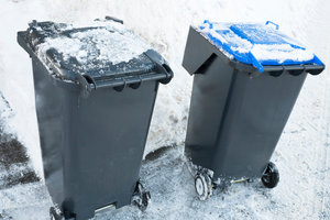 abfallentsorgung lucentius von getty images 1