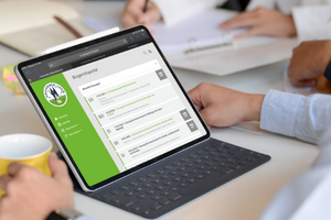 fb fachaussch sse februar 2026 600 x 450 px