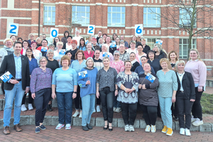 vorfrauentagfeier 2026 600 x 450 px 600 x 350 px