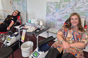 blutspende facebook internetseite 600 x 350 px