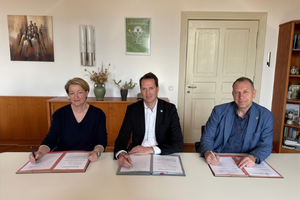 gruppenfoto breitband